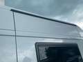 Clever Van Tour 540 Weiß - thumbnail 5