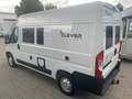 Clever Van Tour 540 Weiß - thumbnail 8