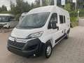 Clever Van Tour 540 Weiß - thumbnail 2