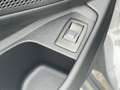 BMW 318 dA M-Sport aerodynamica widescreen Grigio - thumbnail 14