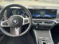 BMW 318 dA M-Sport aerodynamica widescreen Grijs - thumbnail 9