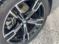 BMW 318 dA M-Sport aerodynamica widescreen Grau - thumbnail 7