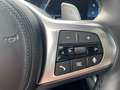 BMW 318 dA M-Sport aerodynamica widescreen Grijs - thumbnail 21