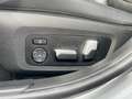 BMW 318 dA M-Sport aerodynamica widescreen Grijs - thumbnail 15