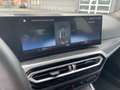 BMW 318 dA M-Sport aerodynamica widescreen Grijs - thumbnail 18