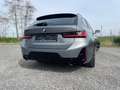BMW 318 dA M-Sport aerodynamica widescreen Gris - thumbnail 25