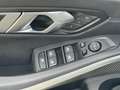 BMW 318 dA M-Sport aerodynamica widescreen Grijs - thumbnail 13