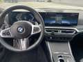 BMW 318 dA M-Sport aerodynamica widescreen Grijs - thumbnail 10