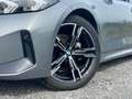 BMW 318 dA M-Sport aerodynamica widescreen Grigio - thumbnail 6