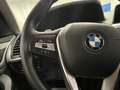 BMW X3 xDrive 20dA Gris - thumbnail 16