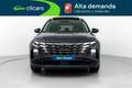 Hyundai TUCSON 1.6 TGDI 48V Maxx Sky 4x2 Gris - thumbnail 2