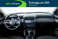 Hyundai TUCSON 1.6 TGDI 48V Maxx Sky 4x2 Gris - thumbnail 13