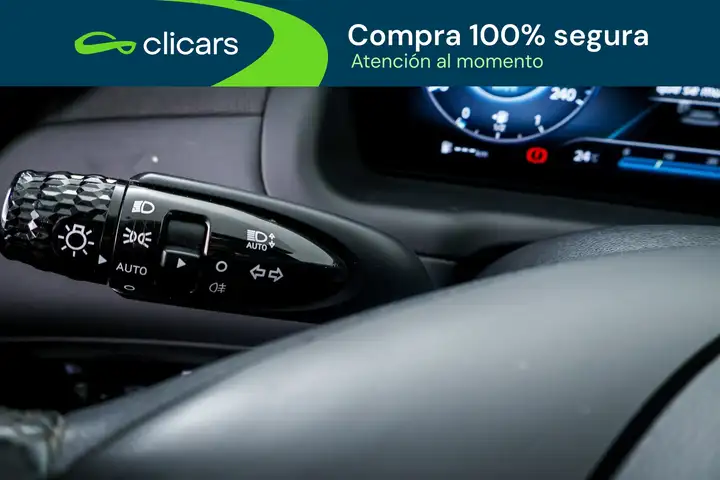 Hyundai Tucson 1.6 TGDI 48V Maxx Sky (2021) 2021, foto 25