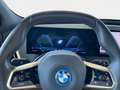 BMW iX Sportpaket Schwarz - thumbnail 15