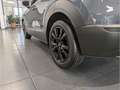 Mazda CX-30 (2025) HOMURA e-Skyactiv-G 140PS 6AT HUD Navi LED Gris - thumbnail 13
