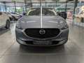 Mazda CX-30 (2025) HOMURA e-Skyactiv-G 140PS 6AT HUD Navi LED Gris - thumbnail 2