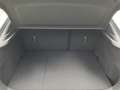 Mazda CX-30 (2025) HOMURA e-Skyactiv-G 140PS 6AT HUD Navi LED Gris - thumbnail 12