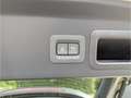 Mazda CX-30 (2025) HOMURA e-Skyactiv-G 140PS 6AT HUD Navi LED Gris - thumbnail 11