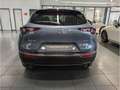 Mazda CX-30 (2025) HOMURA e-Skyactiv-G 140PS 6AT HUD Navi LED Gris - thumbnail 4