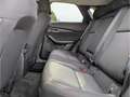 Mazda CX-30 (2025) HOMURA e-Skyactiv-G 140PS 6AT HUD Navi LED Gris - thumbnail 6