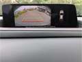 Mazda CX-30 (2025) HOMURA e-Skyactiv-G 140PS 6AT HUD Navi LED Gris - thumbnail 10