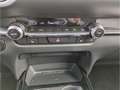 Mazda CX-30 (2025) HOMURA e-Skyactiv-G 140PS 6AT HUD Navi LED Gris - thumbnail 9