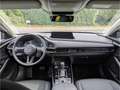 Mazda CX-30 (2025) HOMURA e-Skyactiv-G 140PS 6AT HUD Navi LED Gris - thumbnail 7