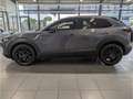 Mazda CX-30 (2025) HOMURA e-Skyactiv-G 140PS 6AT HUD Navi LED Gris - thumbnail 3