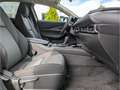 Mazda CX-30 (2025) HOMURA e-Skyactiv-G 140PS 6AT HUD Navi LED Gris - thumbnail 5