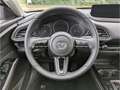 Mazda CX-30 (2025) HOMURA e-Skyactiv-G 140PS 6AT HUD Navi LED Gris - thumbnail 8