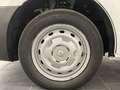 Renault Trafic 1.6 dCi 90cv Furgone 3posti Bianco - thumbnail 5