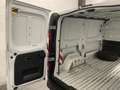 Renault Trafic 1.6 dCi 90cv Furgone 3posti Bianco - thumbnail 11