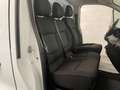 Renault Trafic 1.6 dCi 90cv Furgone 3posti Bianco - thumbnail 9