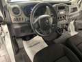 Renault Trafic 1.6 dCi 90cv Furgone 3posti Bianco - thumbnail 6