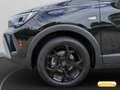 Opel Crossland ELEGANCE 1.2 Turbo, (81KW) + NAVI+PDC+LED+R-KAMERA Schwarz - thumbnail 23