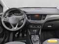 Opel Crossland ELEGANCE 1.2 Turbo, (81KW) + NAVI+PDC+LED+R-KAMERA Schwarz - thumbnail 16