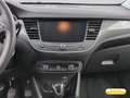 Opel Crossland ELEGANCE 1.2 Turbo, (81KW) + NAVI+PDC+LED+R-KAMERA Schwarz - thumbnail 18