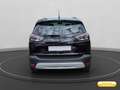 Opel Crossland ELEGANCE 1.2 Turbo, (81KW) + NAVI+PDC+LED+R-KAMERA Schwarz - thumbnail 7