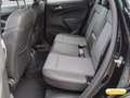 Opel Crossland ELEGANCE 1.2 Turbo, (81KW) + NAVI+PDC+LED+R-KAMERA Schwarz - thumbnail 15