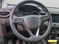 Opel Crossland ELEGANCE 1.2 Turbo, (81KW) + NAVI+PDC+LED+R-KAMERA Schwarz - thumbnail 13