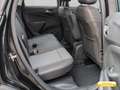 Opel Crossland ELEGANCE 1.2 Turbo, (81KW) + NAVI+PDC+LED+R-KAMERA Schwarz - thumbnail 20