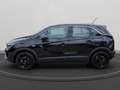 Opel Crossland ELEGANCE 1.2 Turbo, (81KW) + NAVI+PDC+LED+R-KAMERA Schwarz - thumbnail 5