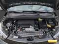 Opel Crossland ELEGANCE 1.2 Turbo, (81KW) + NAVI+PDC+LED+R-KAMERA Schwarz - thumbnail 22