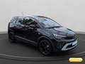 Opel Crossland ELEGANCE 1.2 Turbo, (81KW) + NAVI+PDC+LED+R-KAMERA Schwarz - thumbnail 10