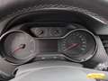Opel Crossland ELEGANCE 1.2 Turbo, (81KW) + NAVI+PDC+LED+R-KAMERA Schwarz - thumbnail 14