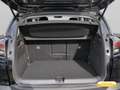 Opel Crossland ELEGANCE 1.2 Turbo, (81KW) + NAVI+PDC+LED+R-KAMERA Schwarz - thumbnail 21