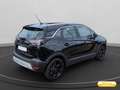 Opel Crossland ELEGANCE 1.2 Turbo, (81KW) + NAVI+PDC+LED+R-KAMERA Schwarz - thumbnail 8