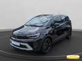 Opel Crossland ELEGANCE 1.2 Turbo, (81KW) + NAVI+PDC+LED+R-KAMERA Schwarz - thumbnail 1