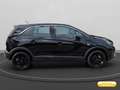 Opel Crossland ELEGANCE 1.2 Turbo, (81KW) + NAVI+PDC+LED+R-KAMERA Schwarz - thumbnail 9