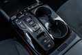 Hyundai TUCSON 1.6 T-GDI PHEV N Line 4WD | Adaptieve Cruise Contr Rood - thumbnail 35